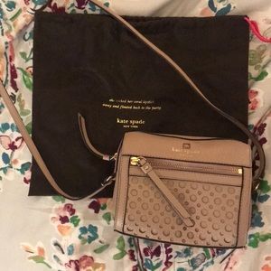 Kate Spade Cross Body